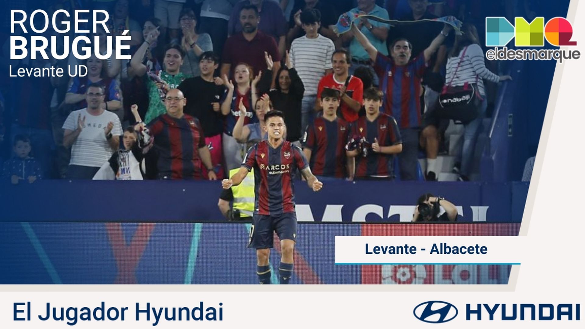 brugue_el_jugador_hyundai_del_levante_albacete_001.jpeg brugue_el_jugador_hyundai_del_levante_albacete_001.jpeg