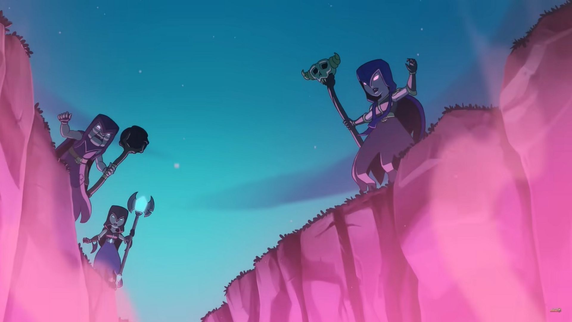 brujas.jpg brujas.jpg