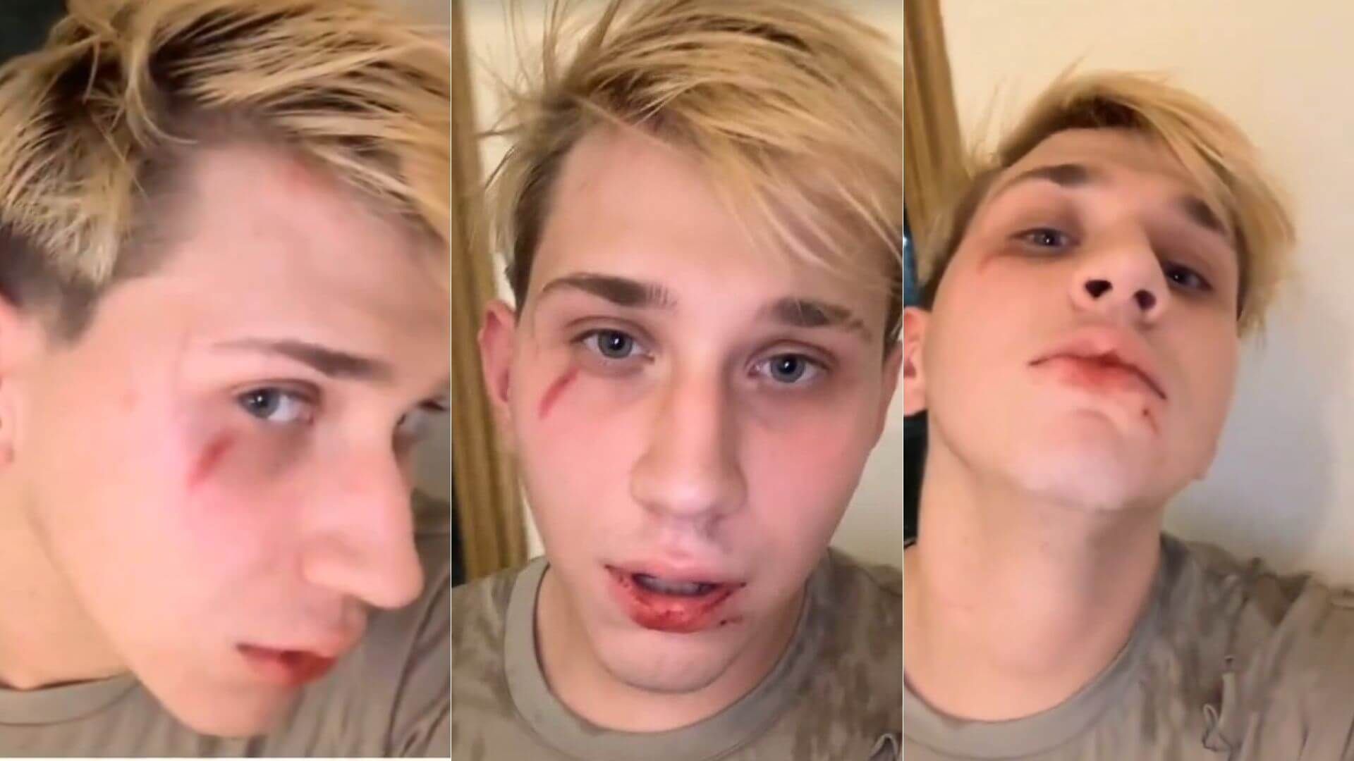 brunenger.jpg brunenger.jpg