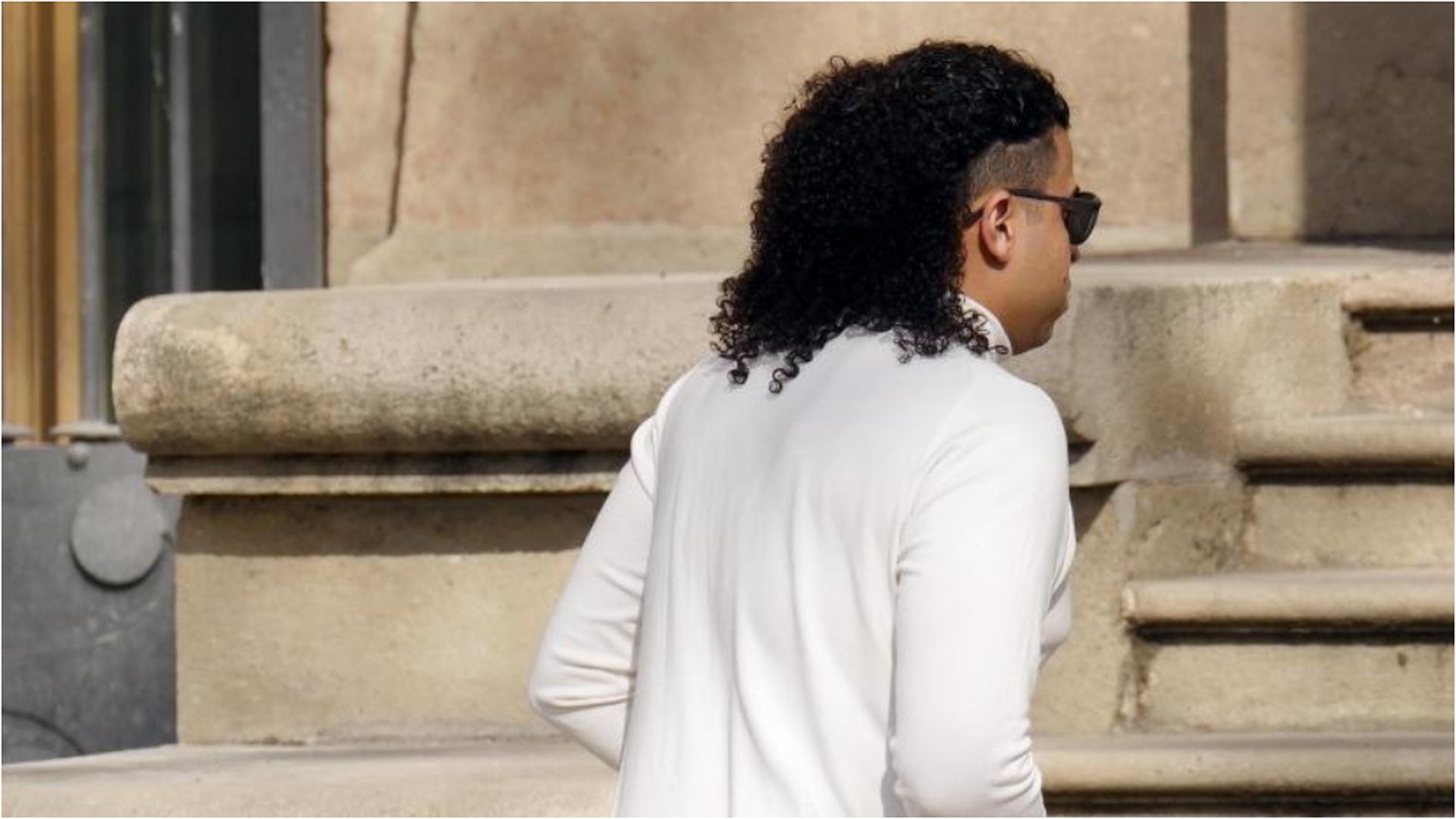 bruno_el_amigo_que_acompalaba_a_dani_alves_en_la_discoteca_efe.jpg bruno_el_amigo_que_acompalaba_a_dani_alves_en_la_discoteca_efe.jpg