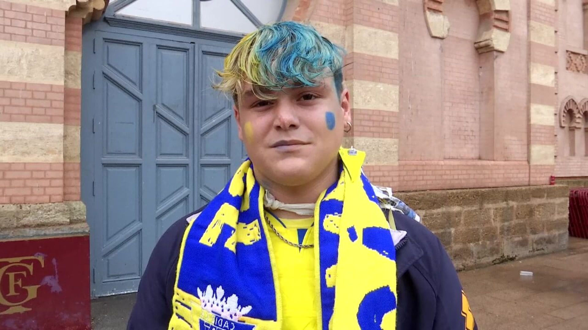 brutoreporcadiz___frame_at_0m0s.jpg brutoreporcadiz___frame_at_0m0s.jpg