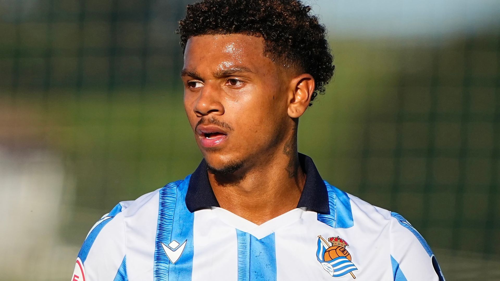 bryan_fiabema_muy_cerca_de_marcharse_a_polonia_foto_real_sociedad.jpg bryan_fiabema_muy_cerca_de_marcharse_a_polonia_foto_real_sociedad.jpg