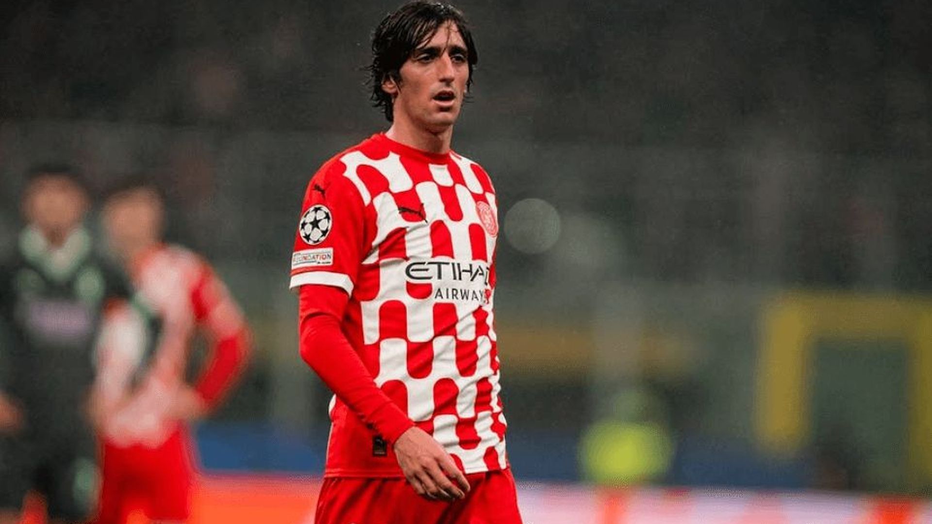 bryan_gil_foto_instagram_bryan_gil.png bryan_gil_foto_instagram_bryan_gil.png