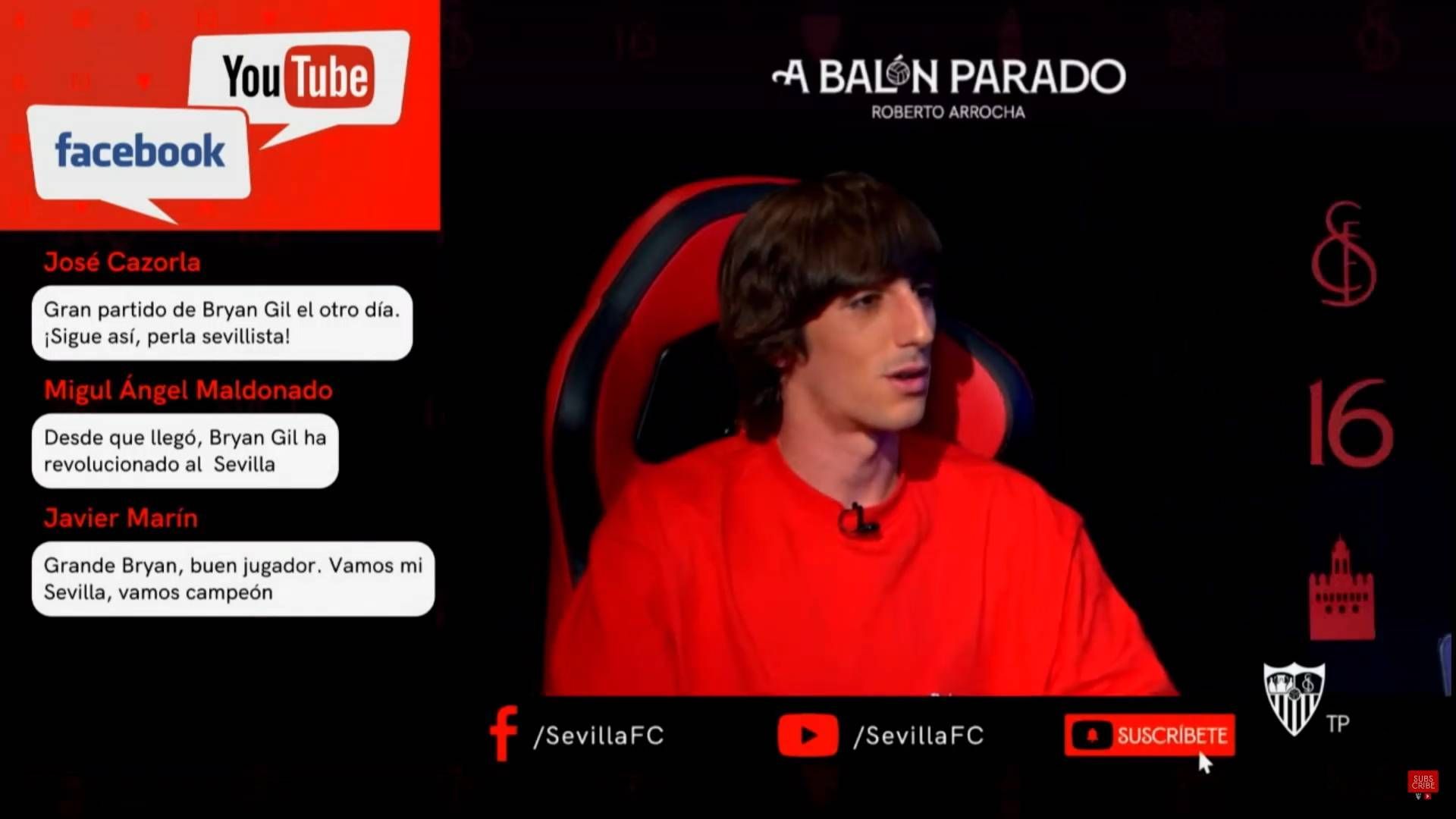 bryan_gil_y_su_futuro_en_el_sevilla_no_pienso_aun_en_verano_001.jpg