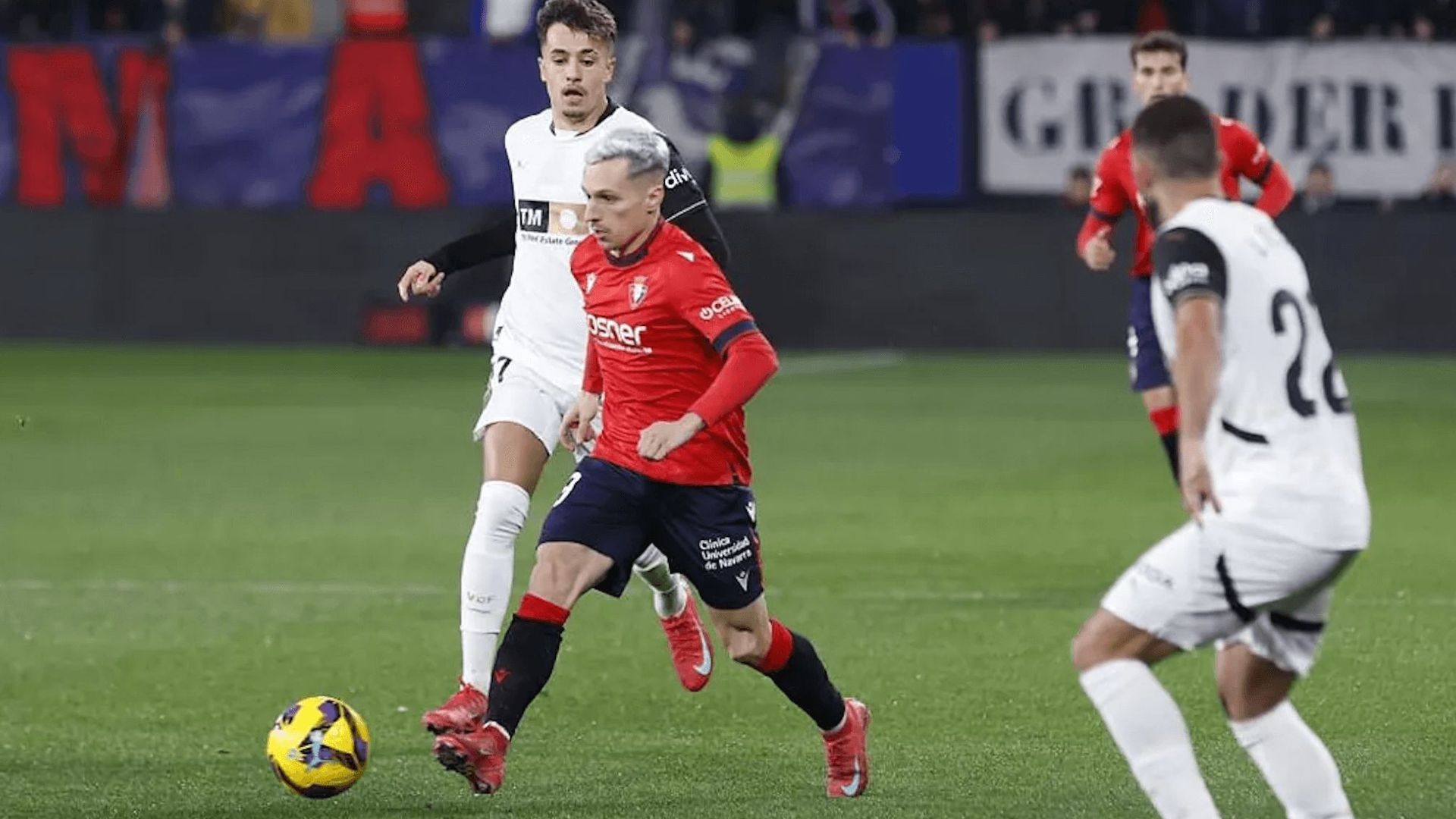 bryan_zaragoza_foto_efe.png bryan_zaragoza_foto_efe.png