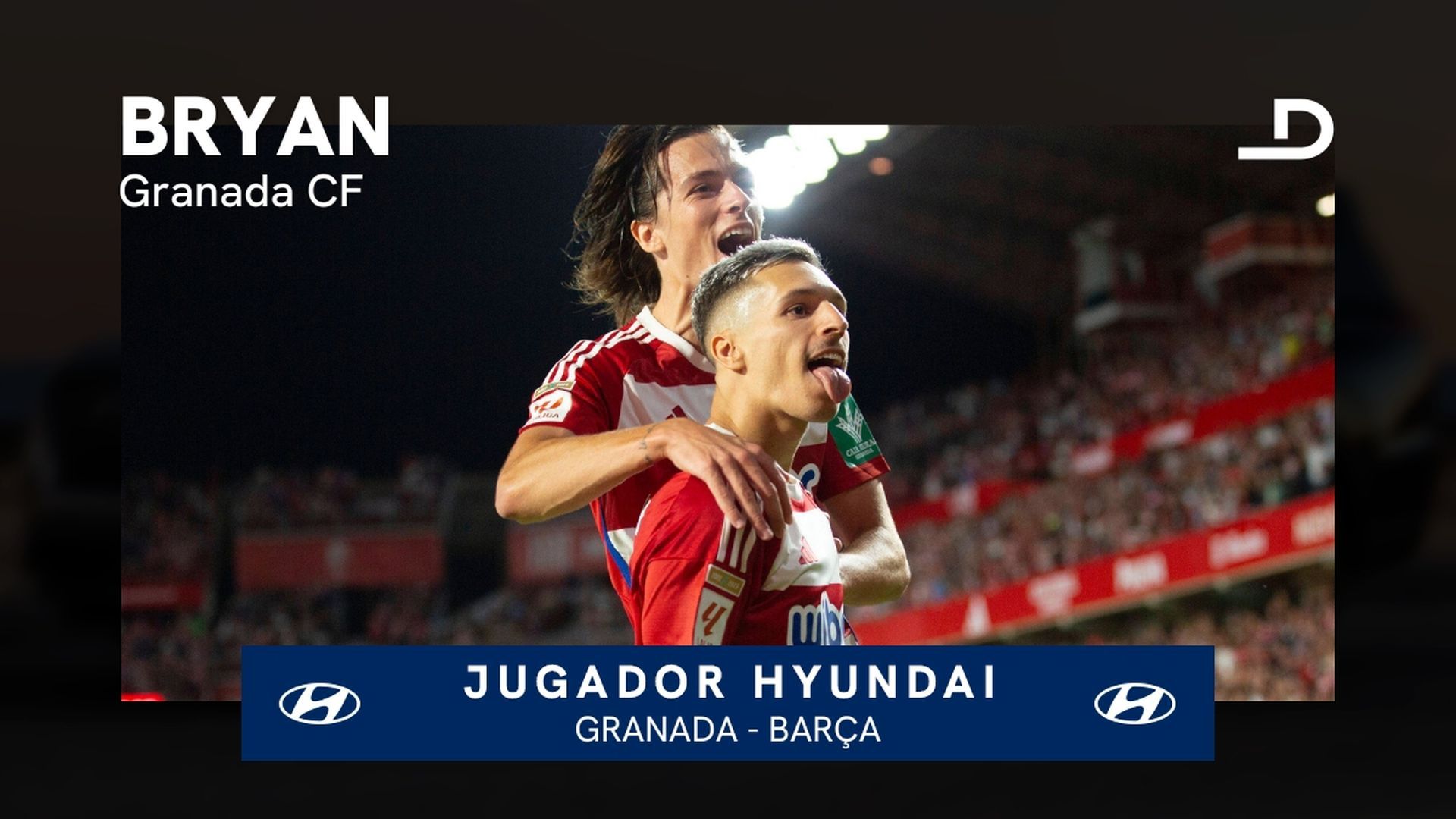 bryan_zaragoza_hyundai_del_granada_barcelona.jpeg bryan_zaragoza_hyundai_del_granada_barcelona.jpeg