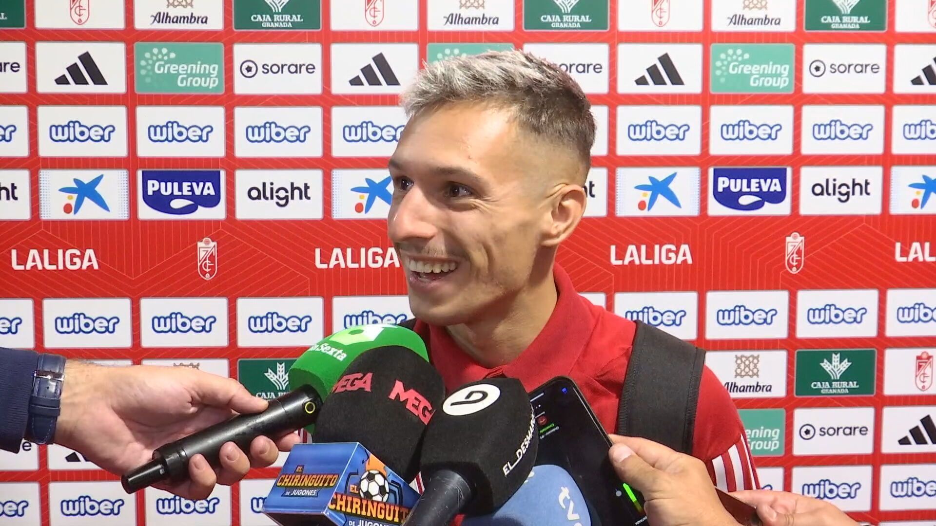 bryan_zaragoza_tras_el_granada_barca_001.jpeg bryan_zaragoza_tras_el_granada_barca_001.jpeg