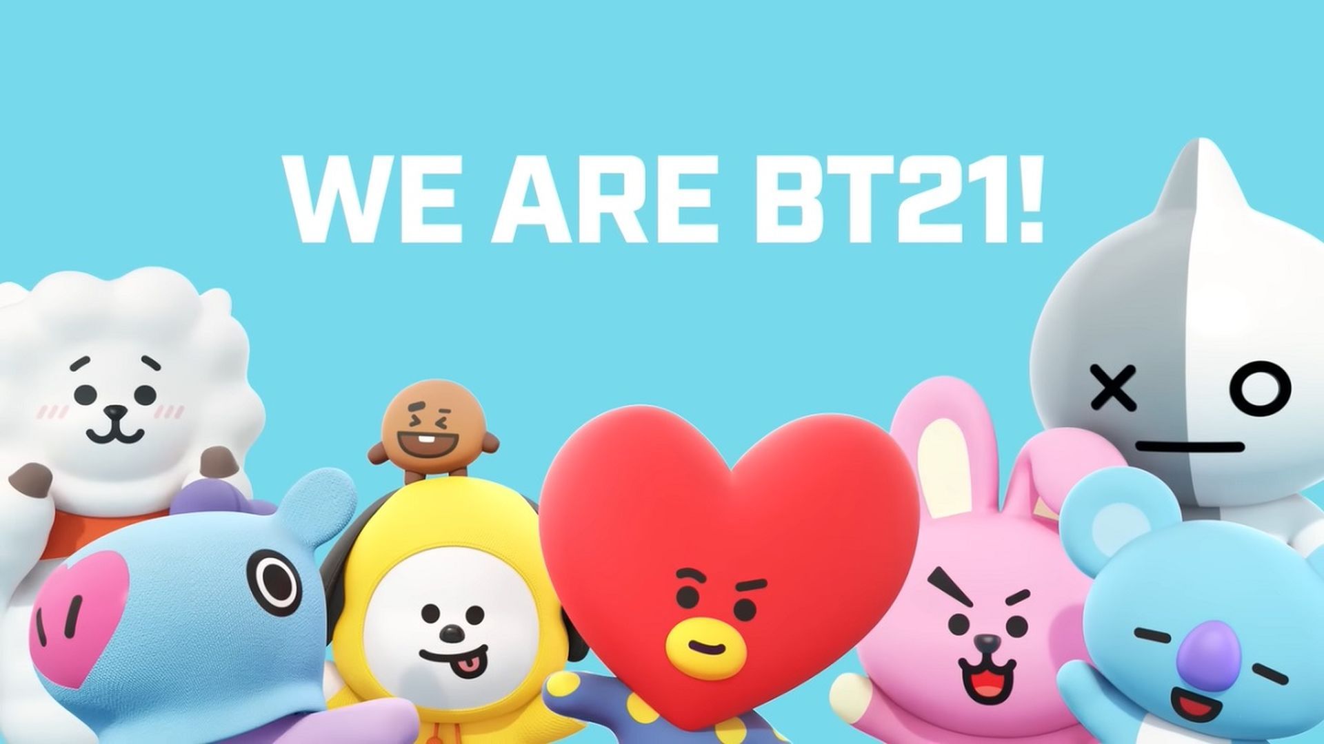 BT21.jpg