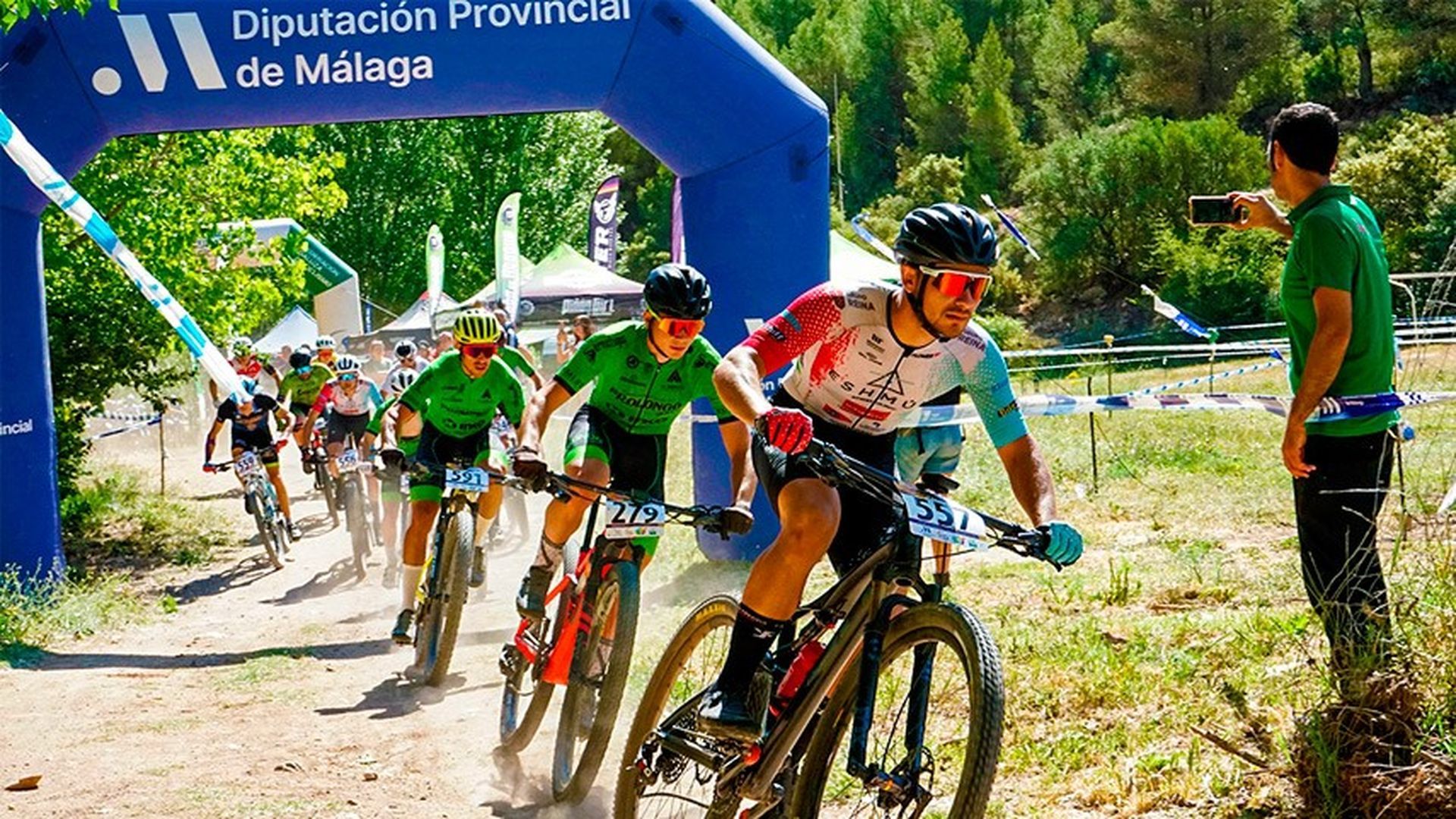 btt_en_el_burgo_foto_diputacion_001.jpg