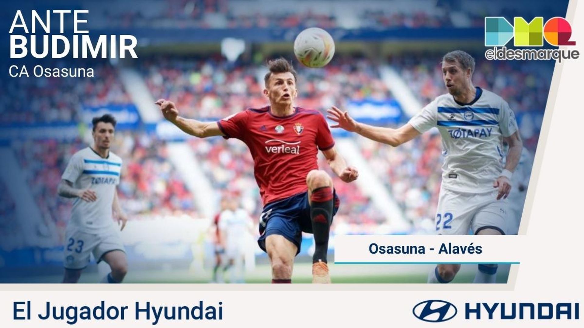 budimir_hyundai_del_osasuna_alaves_001.jpeg
