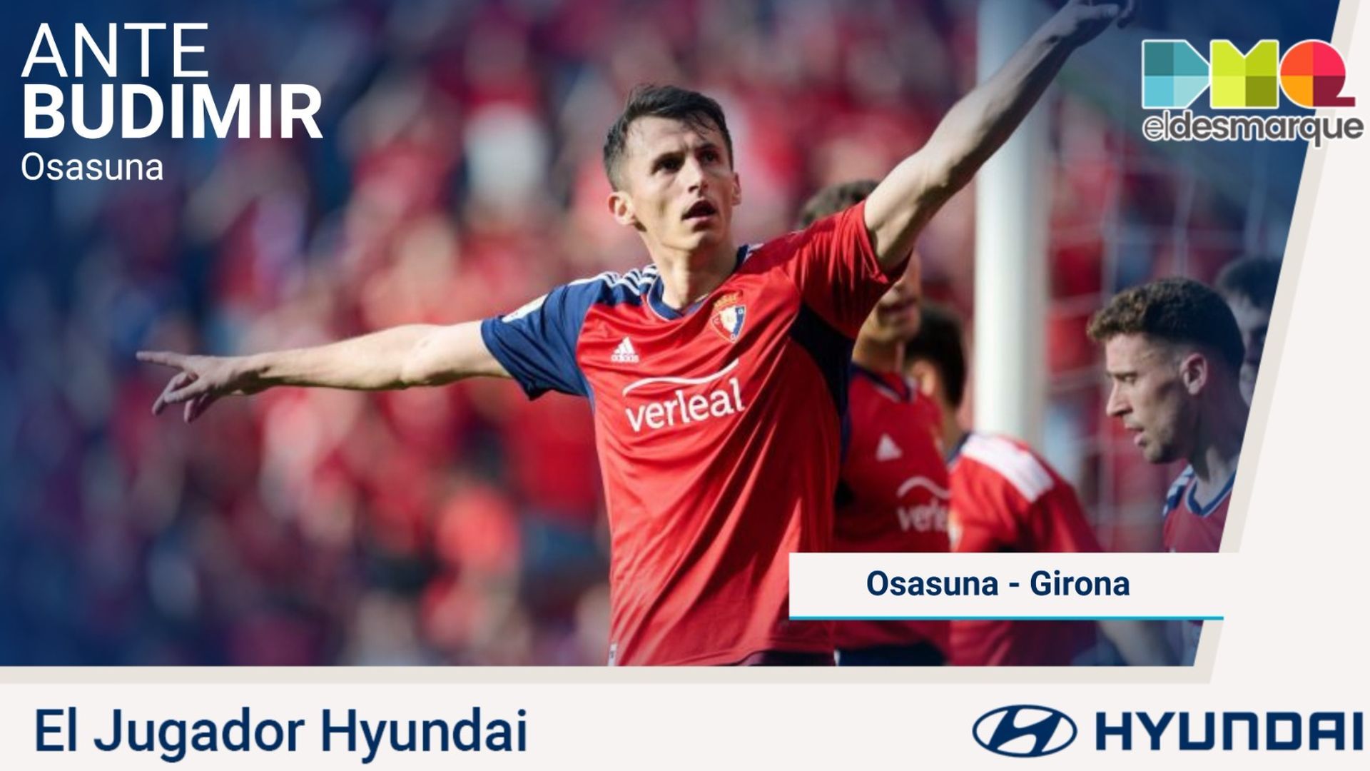 budimir_hyundai_del_osasuna_girona.jpeg