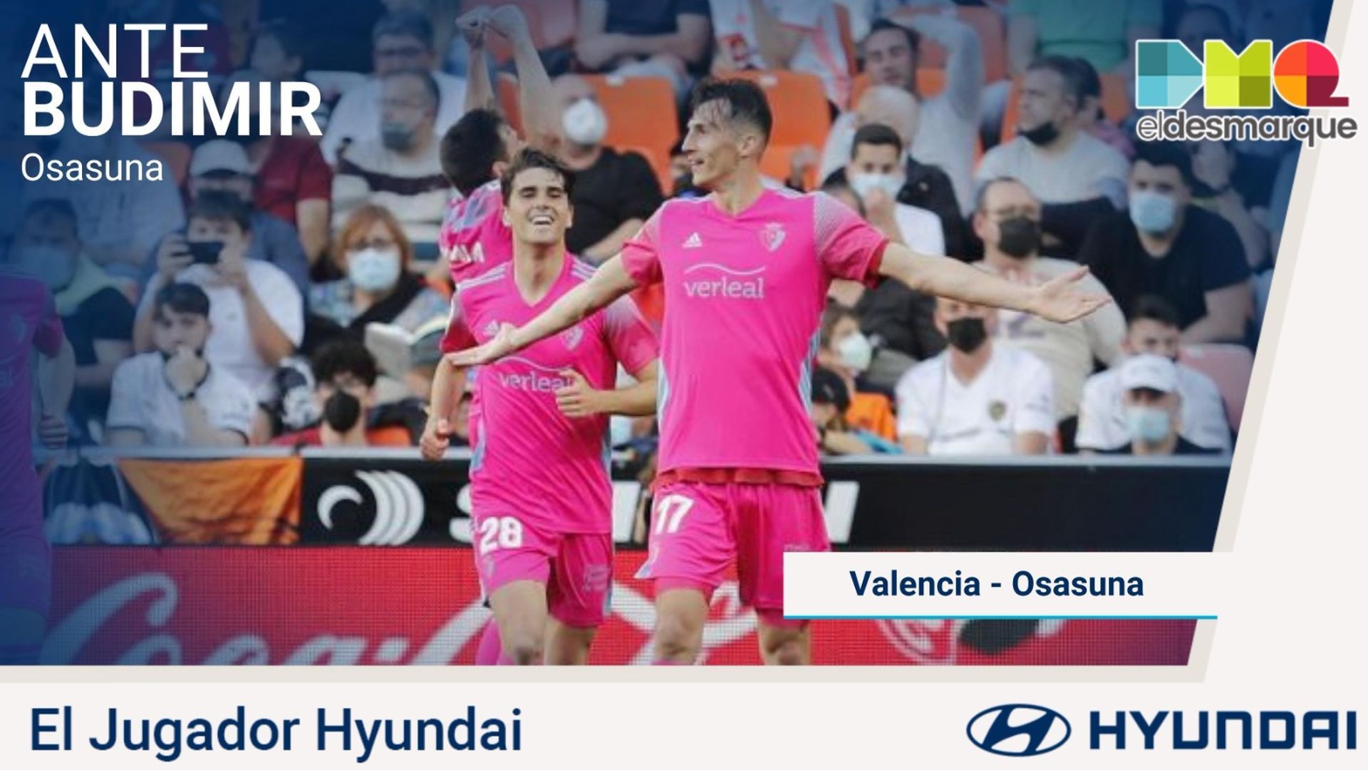 budimir_jugador_hyundai_del_valencia_osasuna_001.jpg