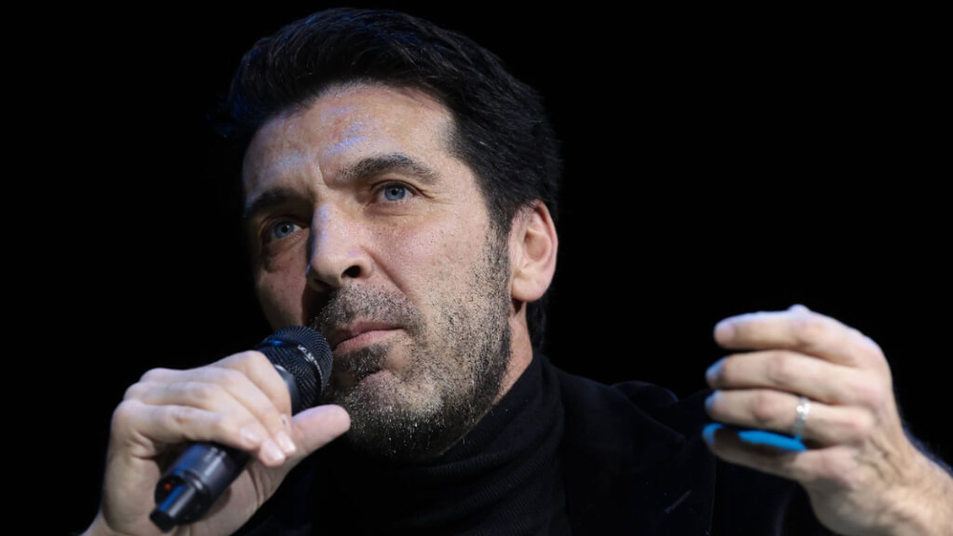 buffon_admite_haber_comprado_su_titulo_de_bachillerato.jpg buffon_admite_haber_comprado_su_titulo_de_bachillerato.jpg