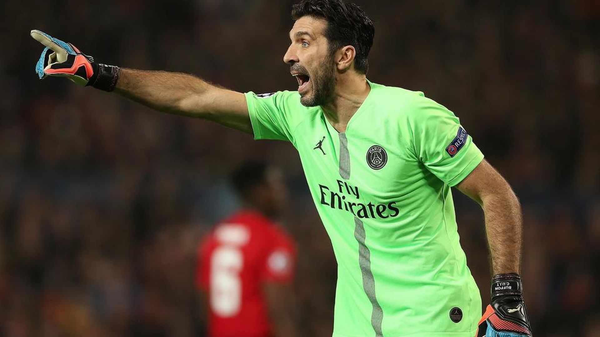 buffon_durante_un_partido_del_psg_de_la_pasada_temporada__001.jpeg buffon_durante_un_partido_del_psg_de_la_pasada_temporada__001.jpeg