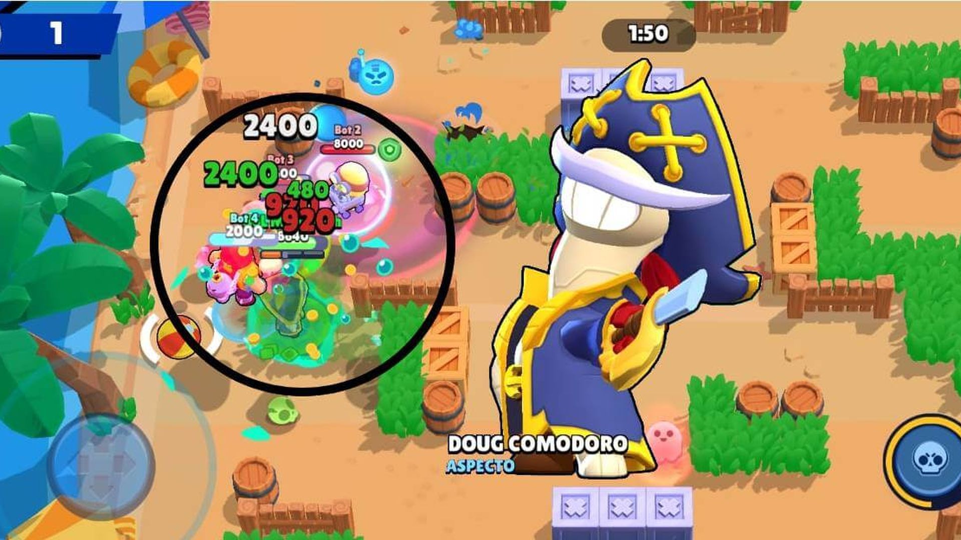 bug_doug_comodoro_skin_brawl_stars.jpg