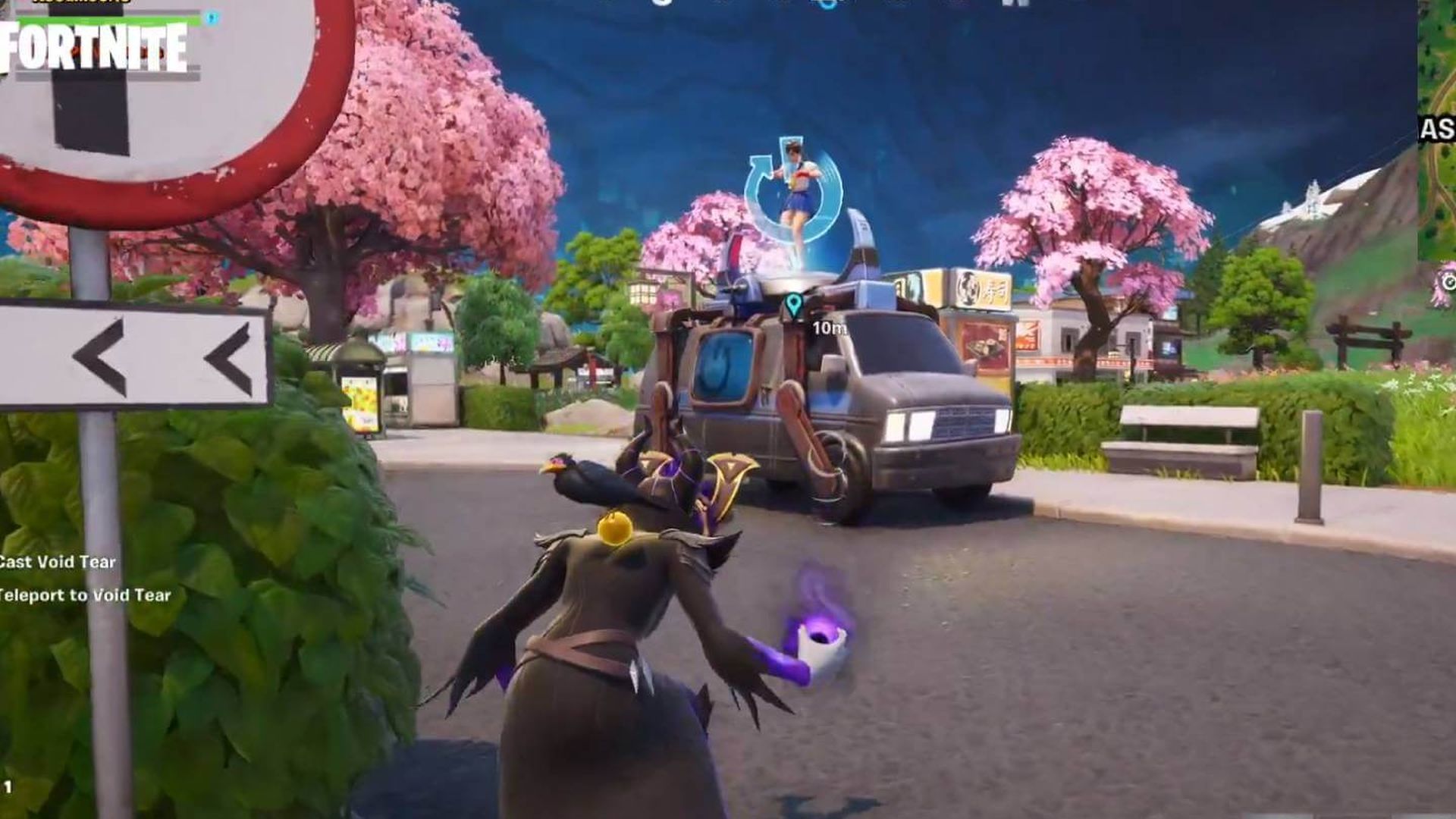 bug_fortnite_furgoneta_reinicio_revivir_distancia.jpg bug_fortnite_furgoneta_reinicio_revivir_distancia.jpg