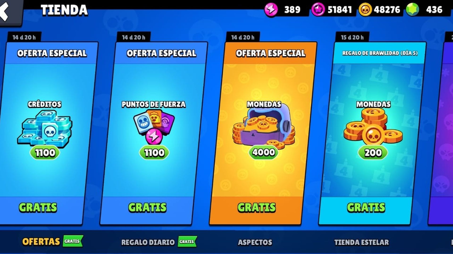 bug-recompensas-camino-trofeos-brawl-stars.jpg