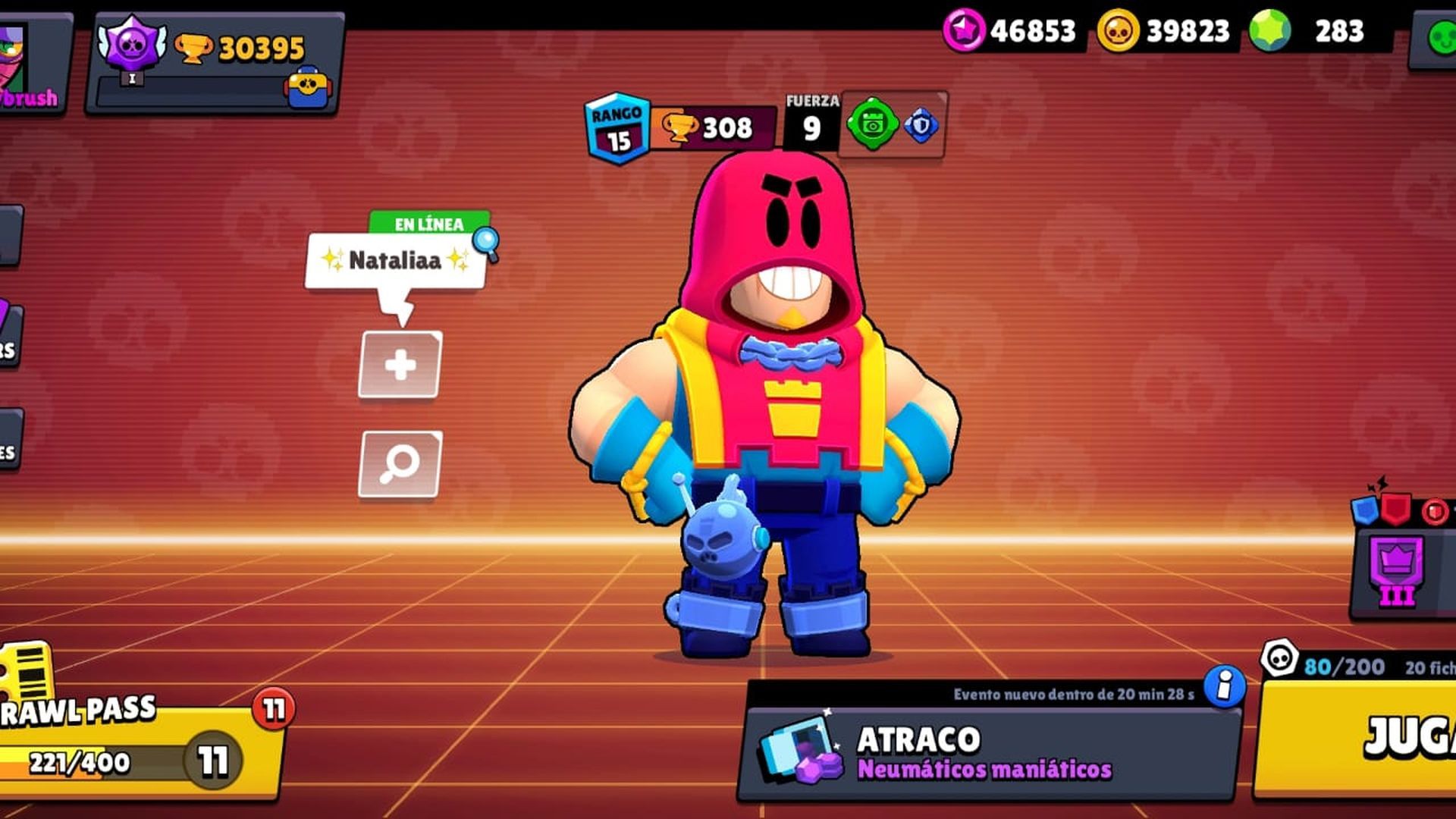 bug-refuerzo-fuerza-9-brawl-stars.jpg