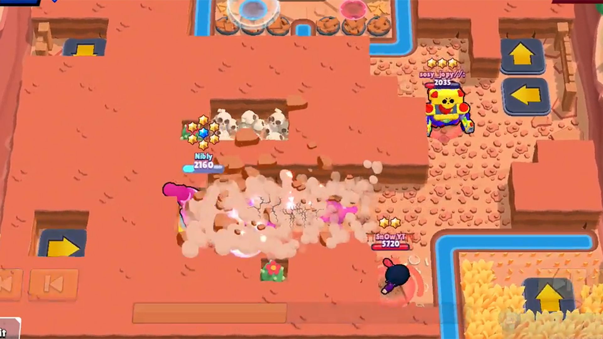 Bull-Bibi-Super-Brawl-Stars.jpg