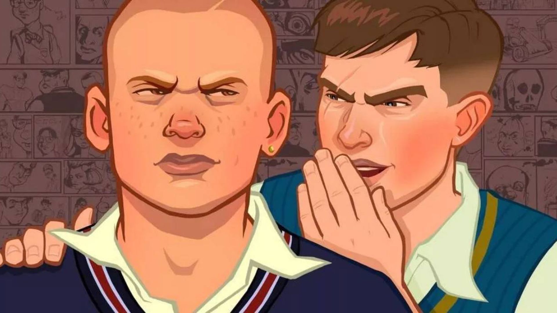 bully_regresa_tras_el_nuevo_leak_de_gta.jpg bully_regresa_tras_el_nuevo_leak_de_gta.jpg