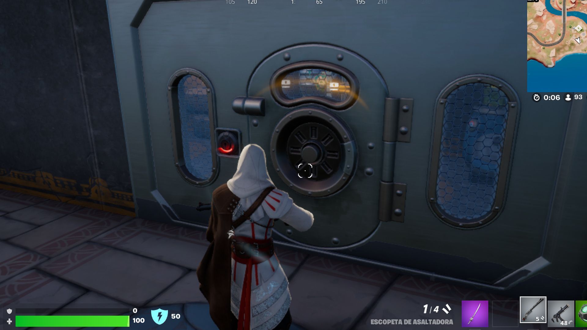 Bunker-fortnite-ubicaciones.jpg Bunker-fortnite-ubicaciones.jpg