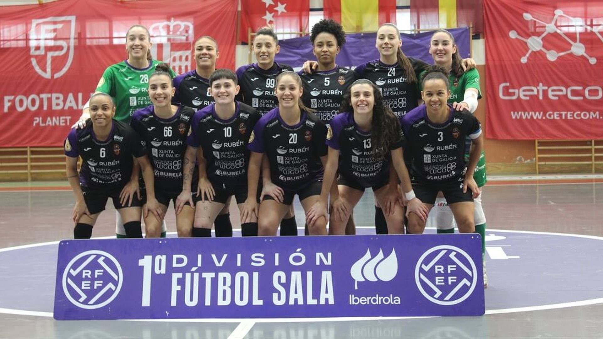 burelajpg_001.jpg burelajpg_001.jpg