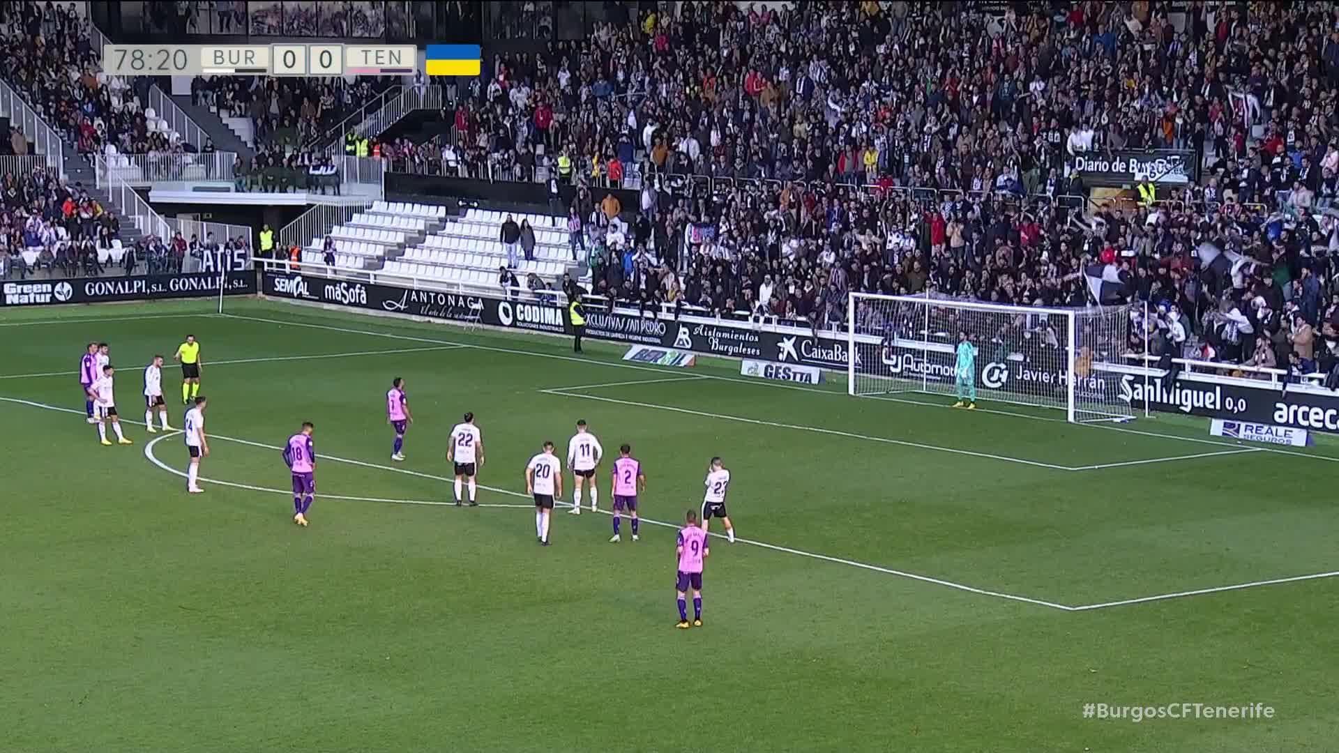 burgos_0_1_tenerife_gol_de_elady_001.jpg burgos_0_1_tenerife_gol_de_elady_001.jpg