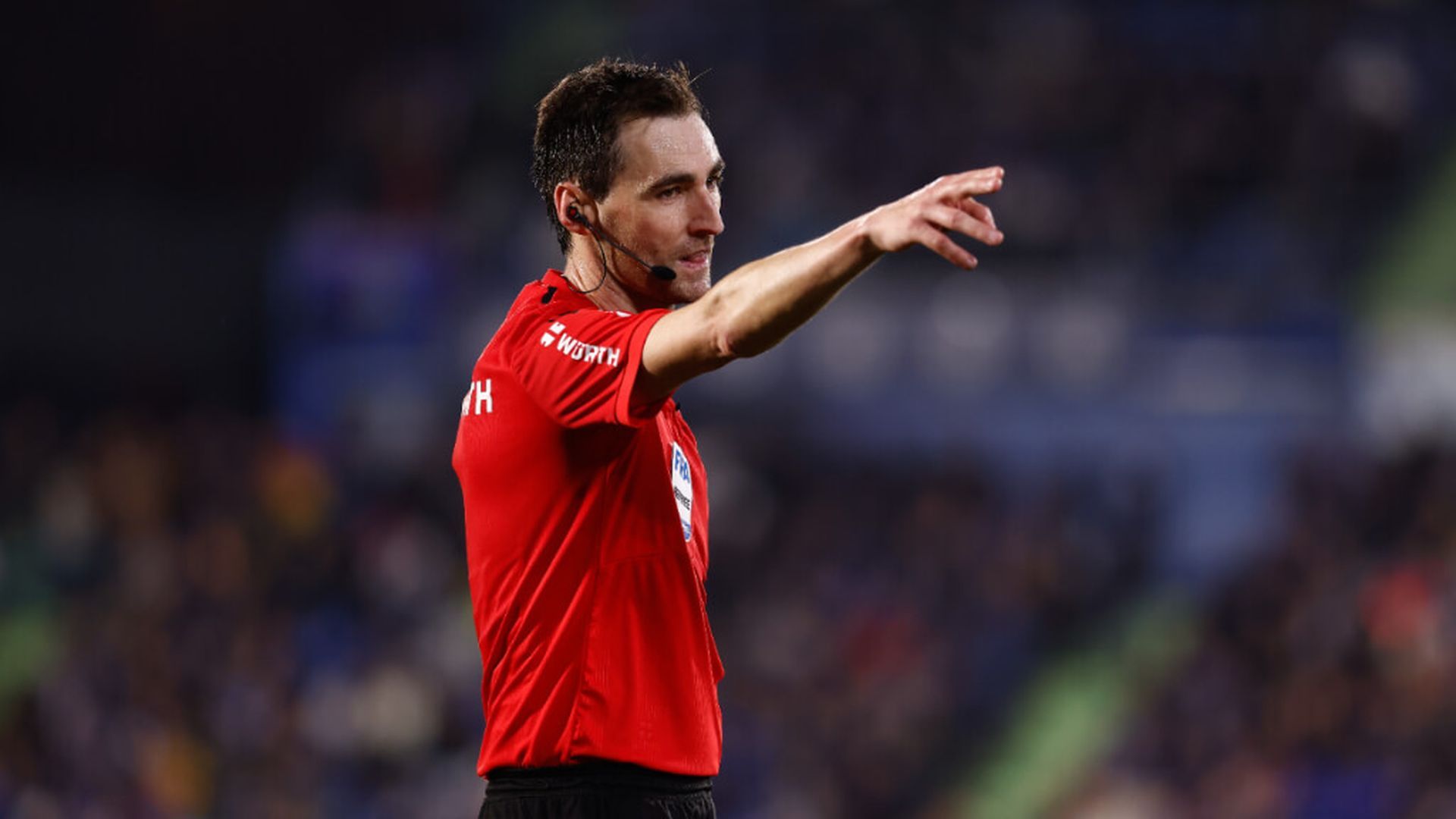 burgos_bengojpg.jpg burgos_bengojpg.jpg