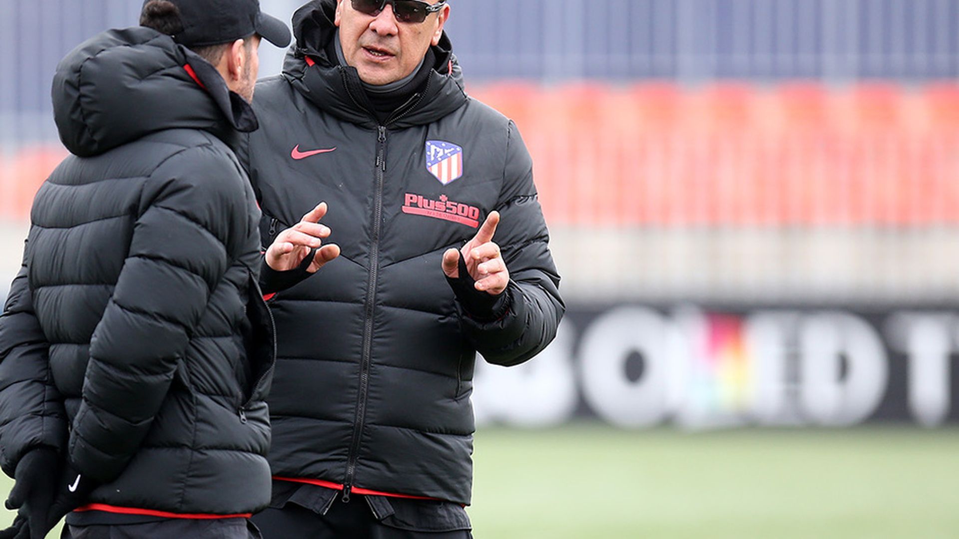 burgos_y_simeone_en_una_sesion_del_atletico_foto_atm.jpg burgos_y_simeone_en_una_sesion_del_atletico_foto_atm.jpg