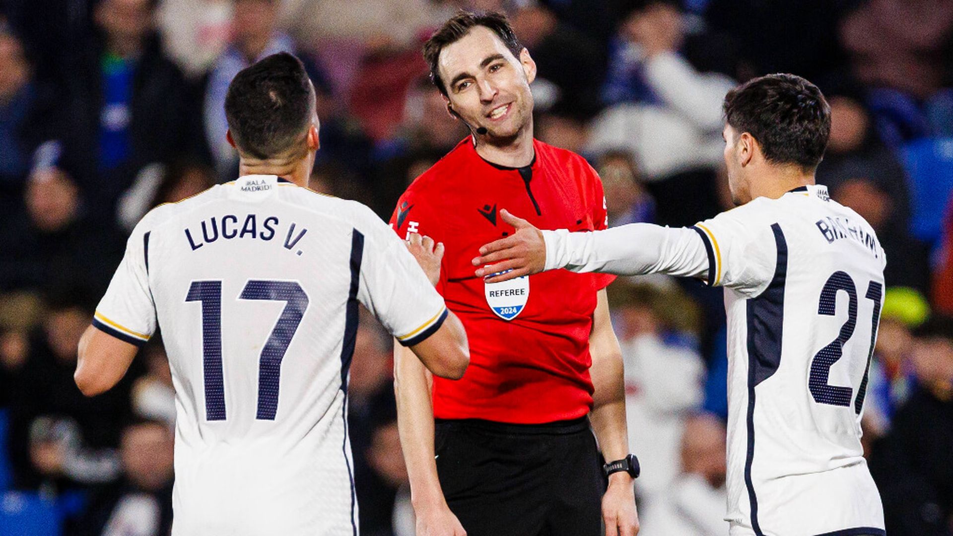 burgosjpg.jpg burgosjpg.jpg