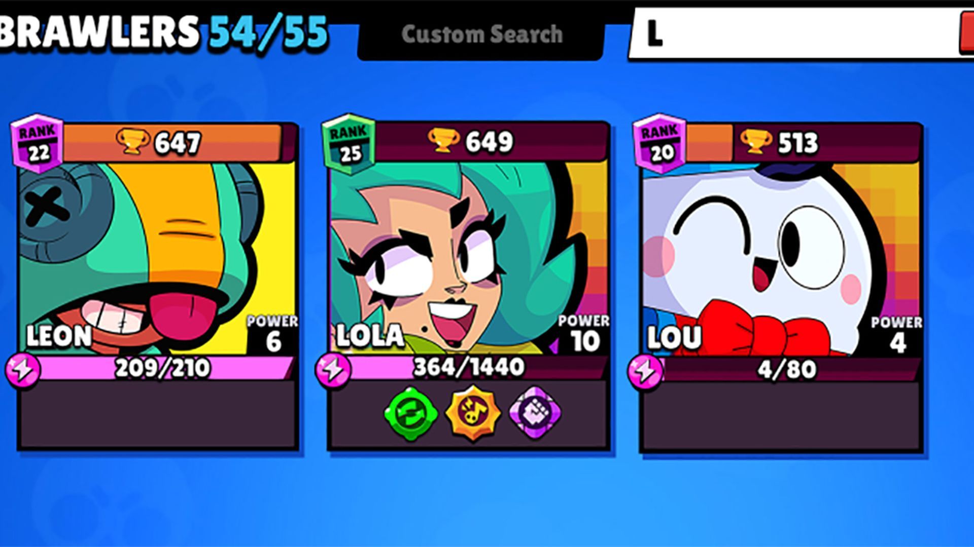 buscador-brawlers-brawl-stars.jpg