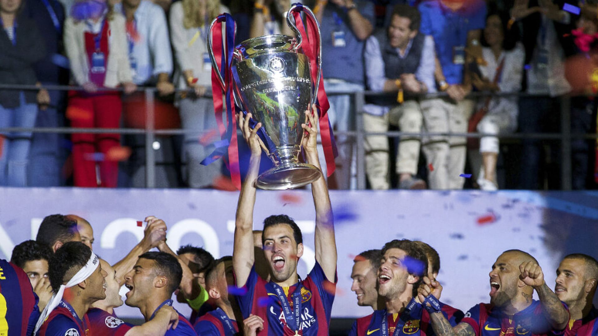 busquets_championsjpg_001.jpg busquets_championsjpg_001.jpg