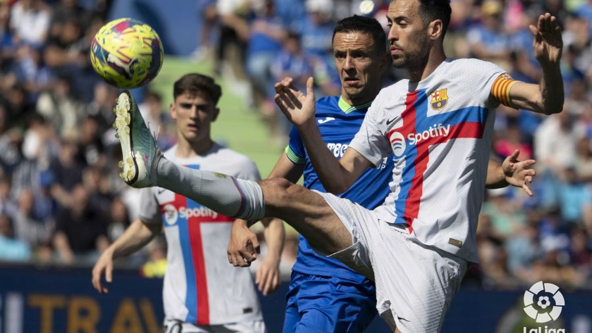 busquets_en_una_jugada_del_getafe_barcelona.jpeg