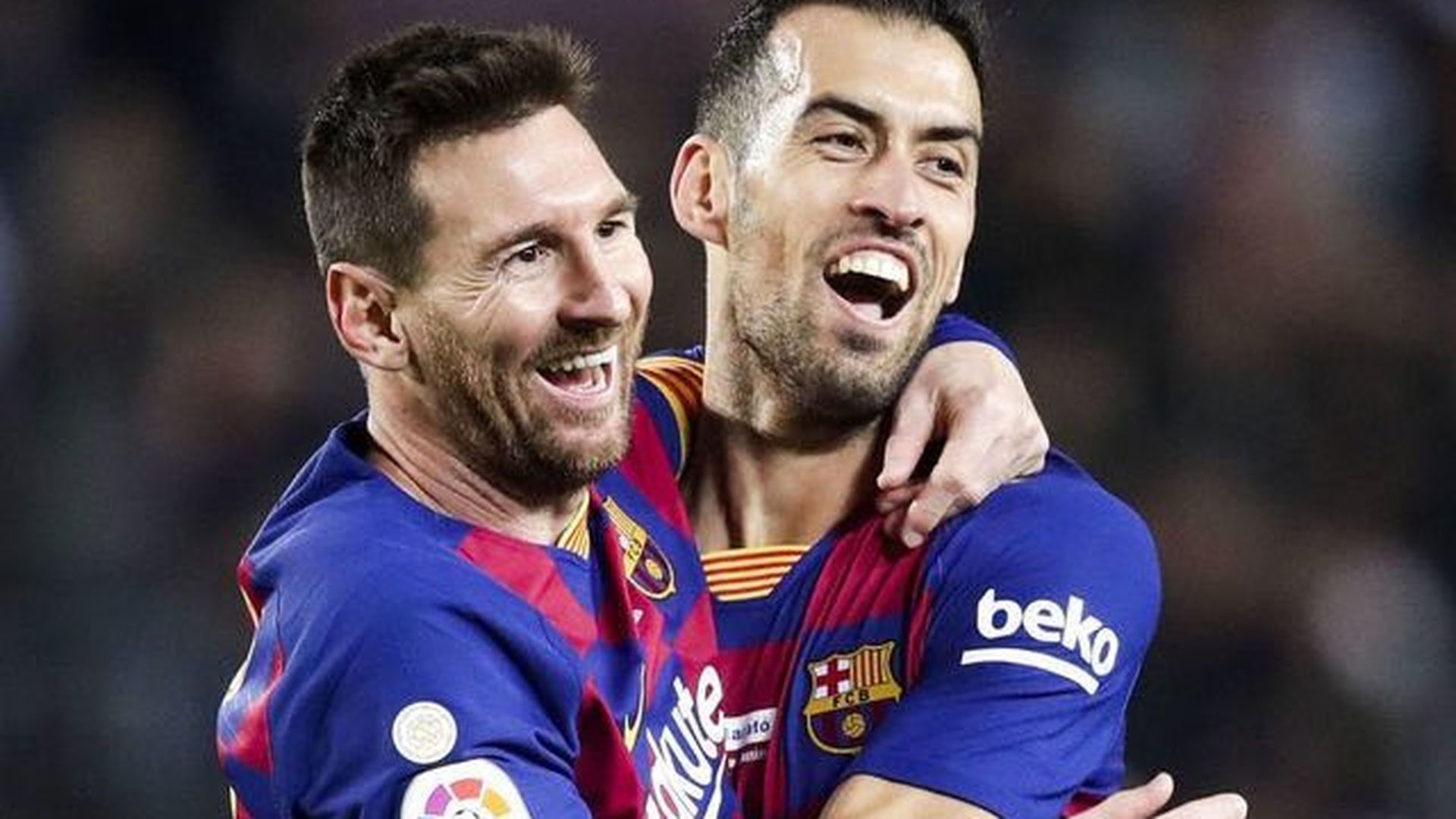 busquets_se_reencuentra_con_leo_messi_el_mediocentro_espanol_muy_cerca_de_firmar_por_e.jpg busquets_se_reencuentra_con_leo_messi_el_mediocentro_espanol_muy_cerca_de_firmar_por_e.jpg