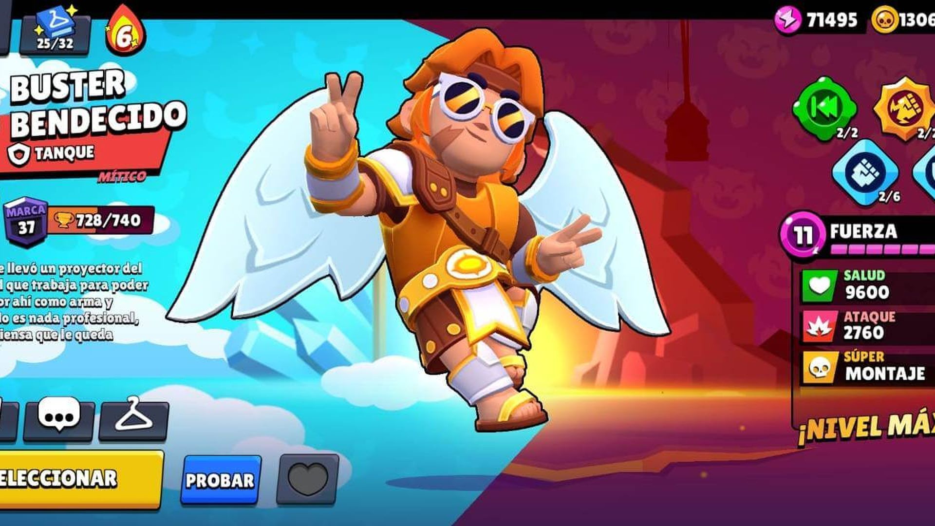 buster_bendecido_angelical_brawl_stars_skin.jpg