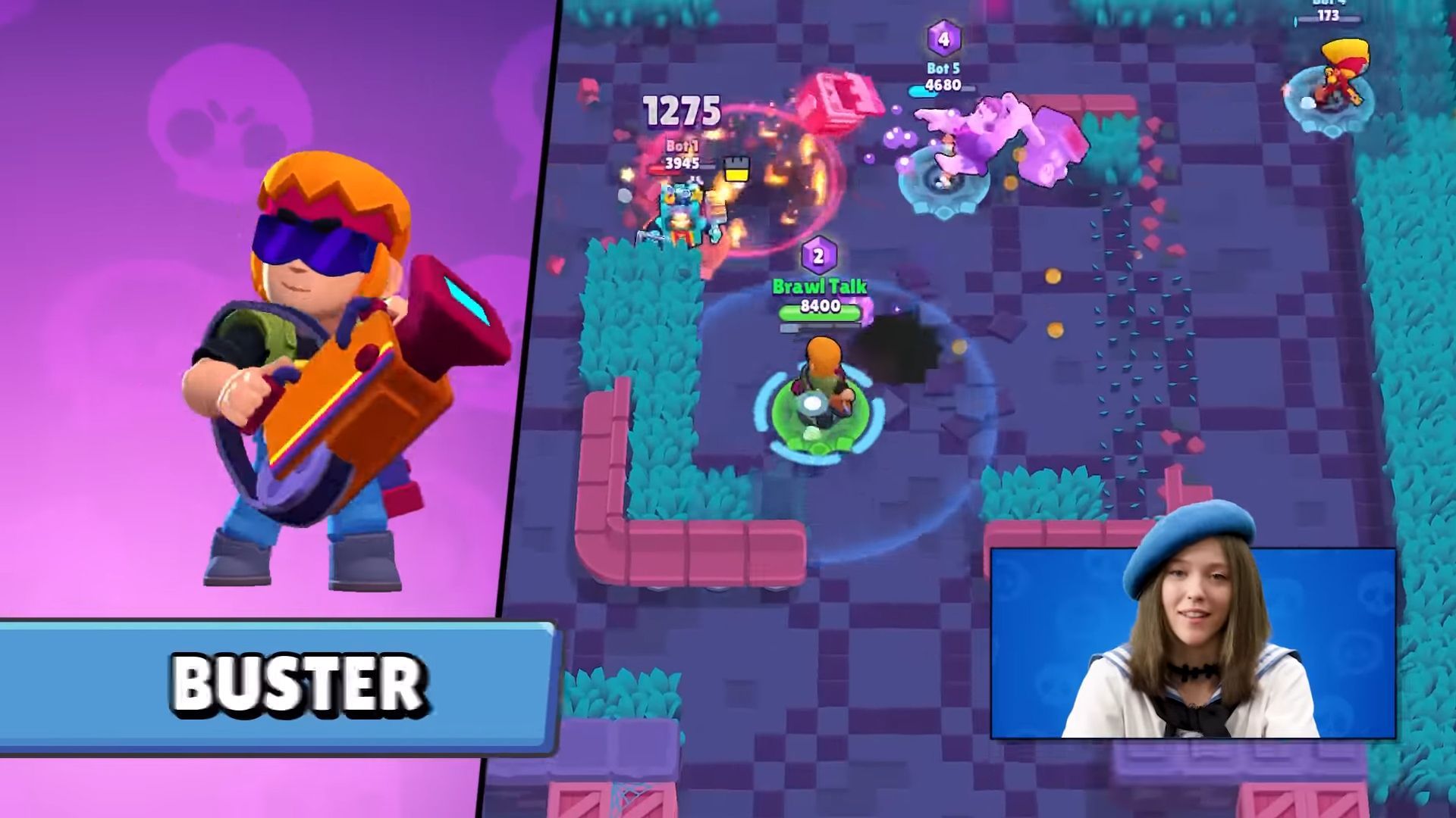 Buster-brawler-cromatico-brawl-stars.jpg