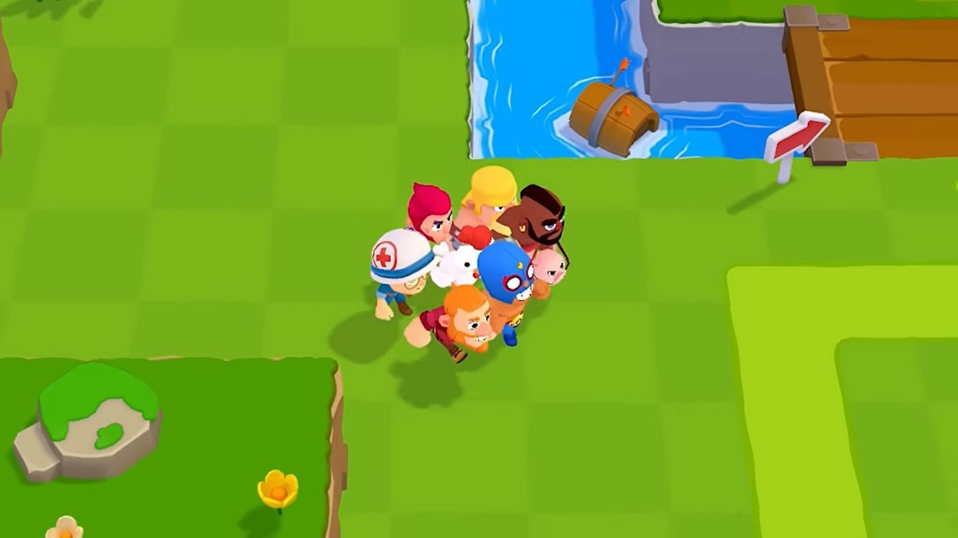 Busters.jpg