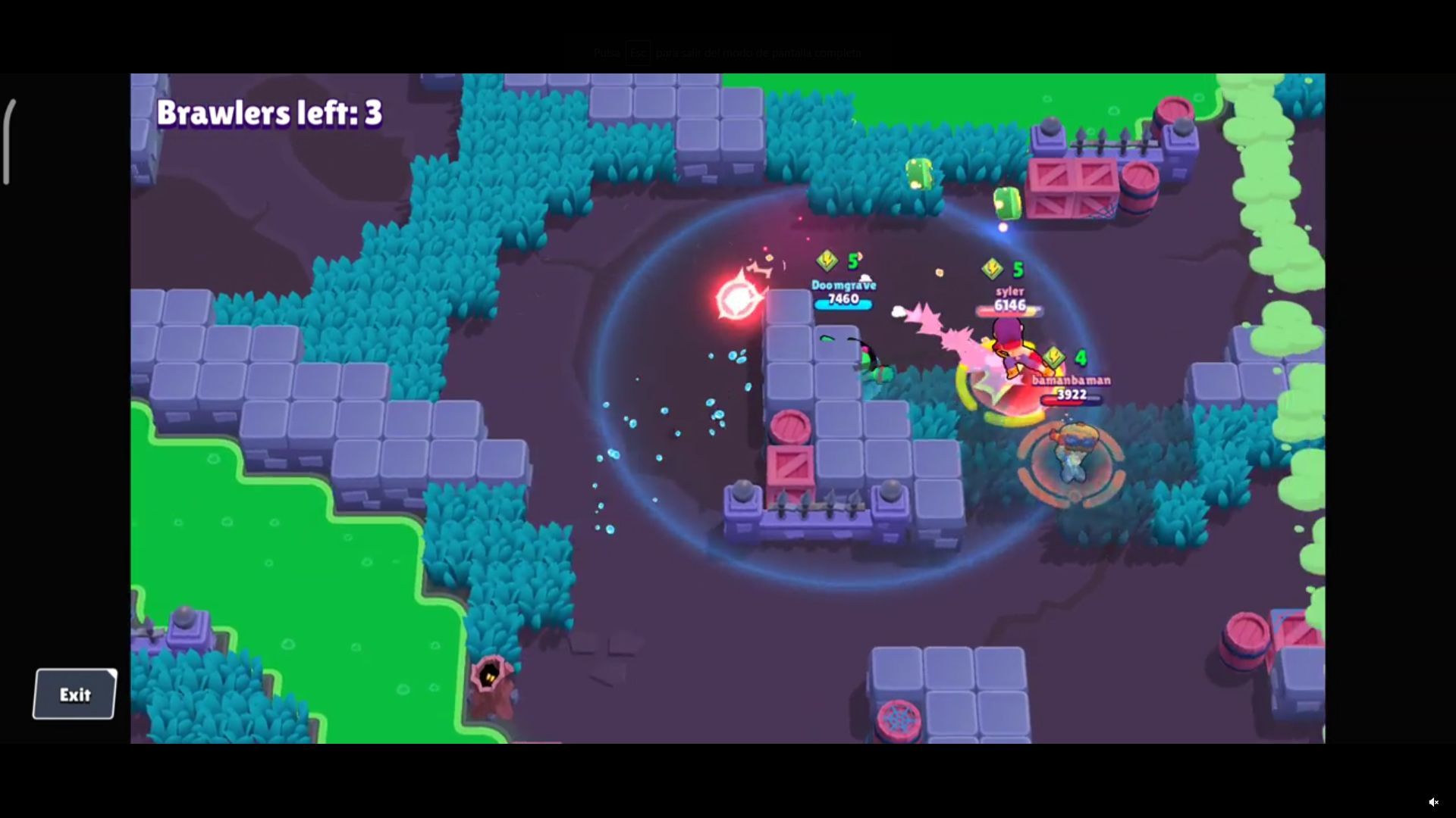 Buzz-Fang-brawl-stars.jpg Buzz-Fang-brawl-stars.jpg