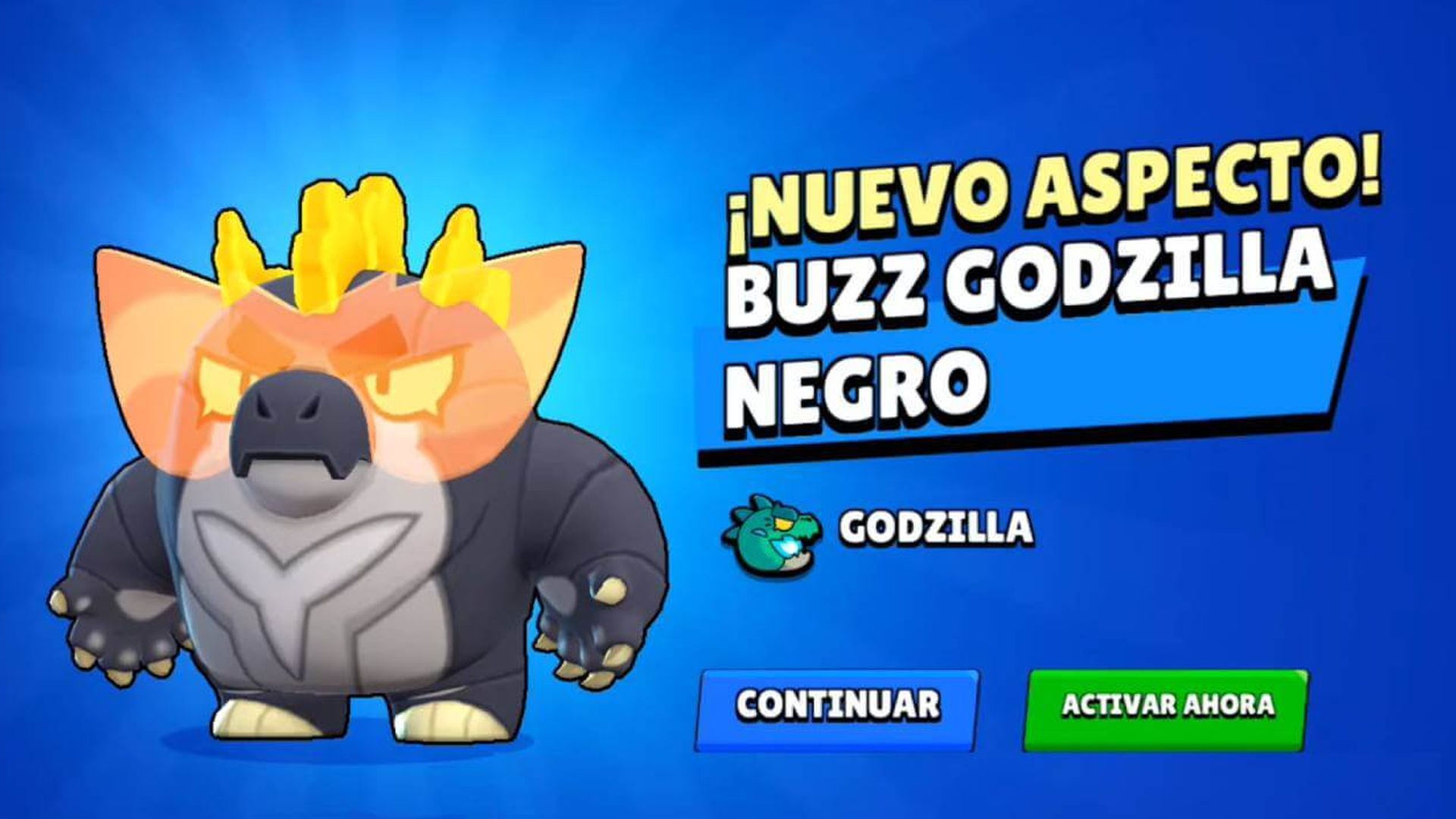 buzz_godzilla_negro_skin_brawl_stars.jpg