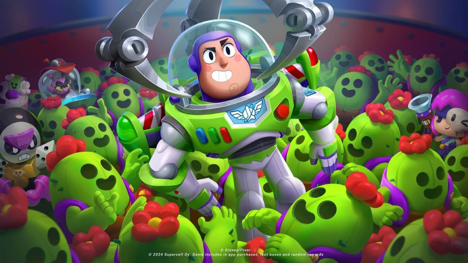 buzz_lightyear_brawl_stars_1.jpg