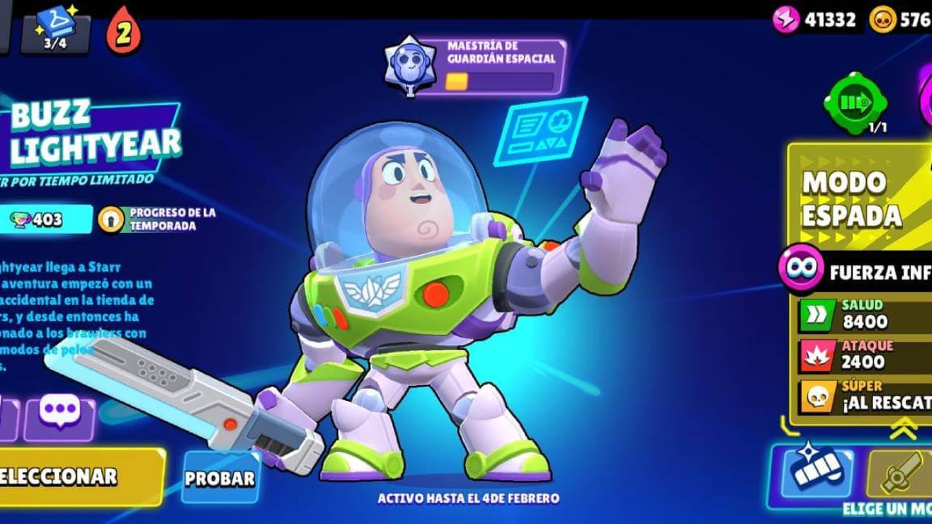 buzz_lightyear_nerf_brawl_stars.jpg