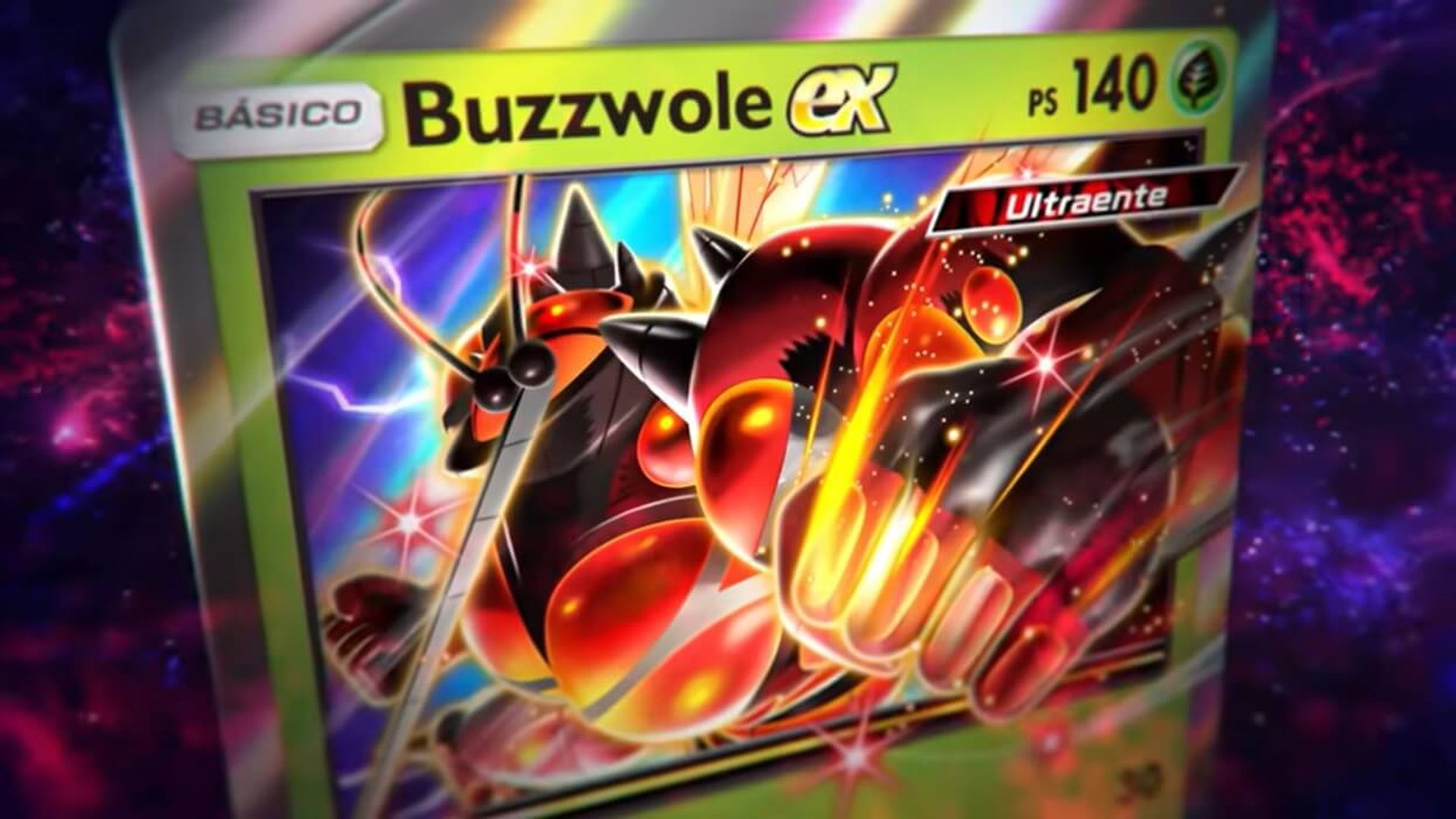buzzwole.jpg