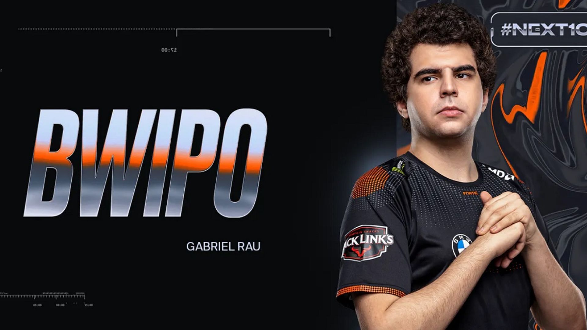 Bwipo.jpg