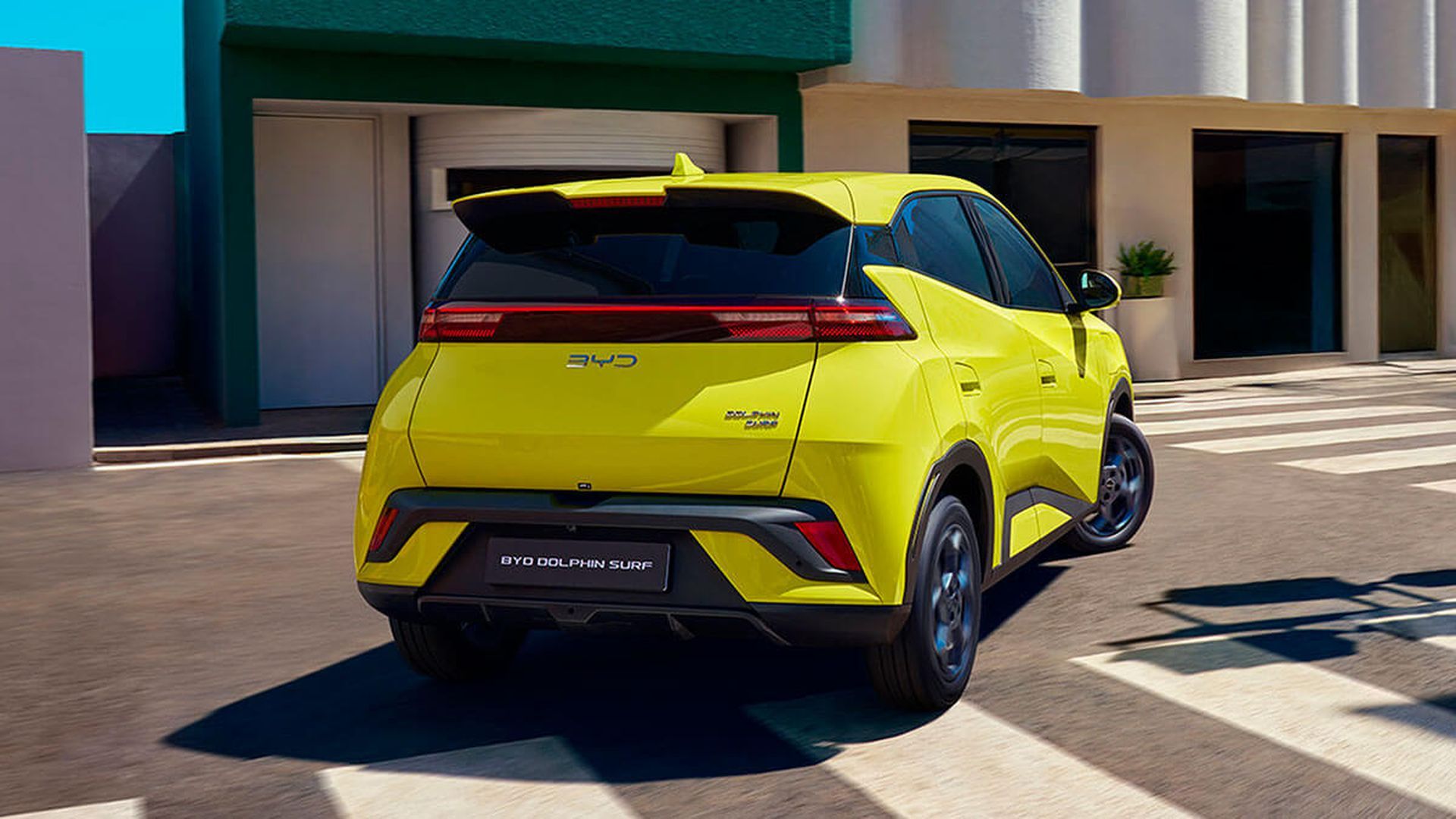 byd_dolphin_surf1jpg.jpg byd_dolphin_surf1jpg.jpg