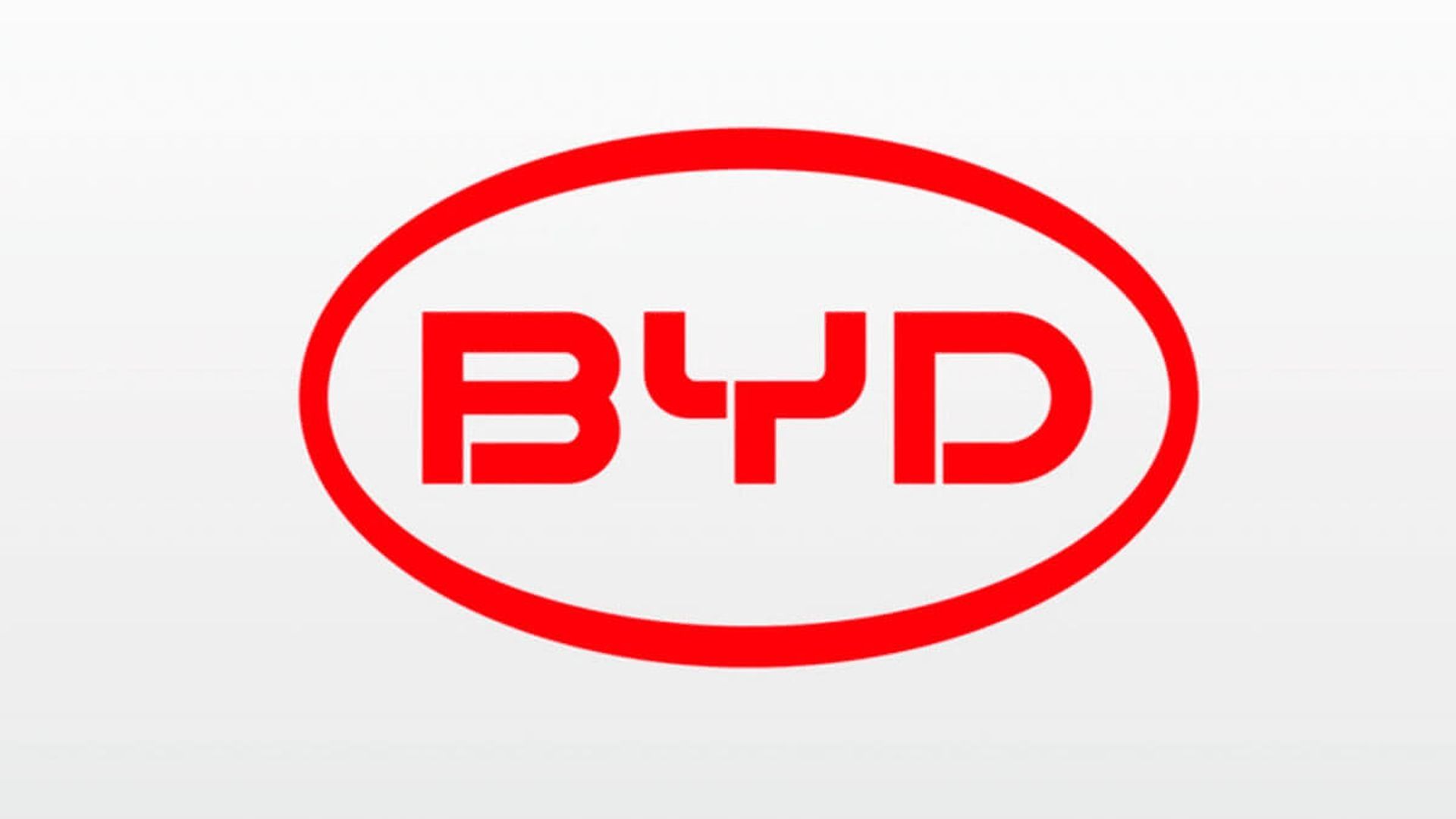 byd_logo1jpg.jpg