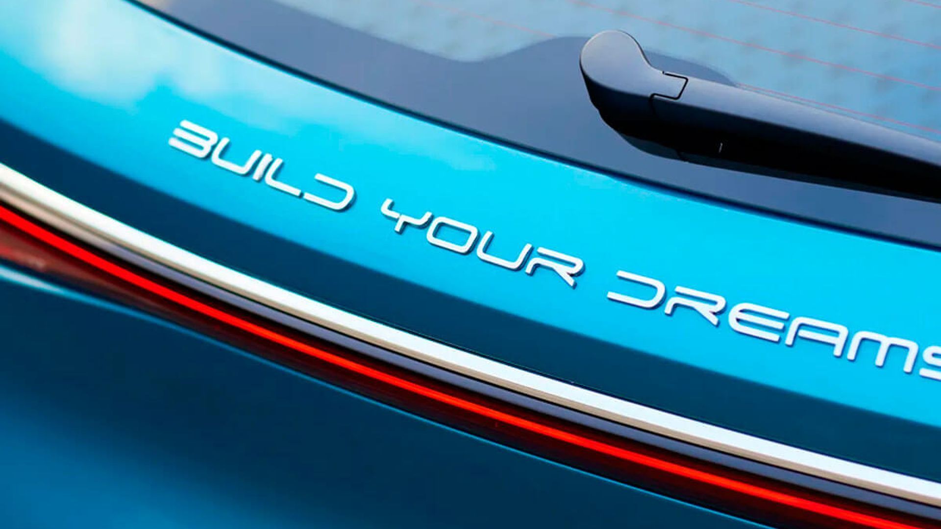 byd_logojpg.jpg byd_logojpg.jpg