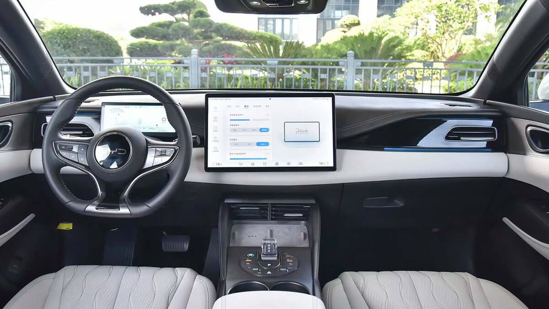 byd_seal_06_dm_ijpg.jpg byd_seal_06_dm_ijpg.jpg