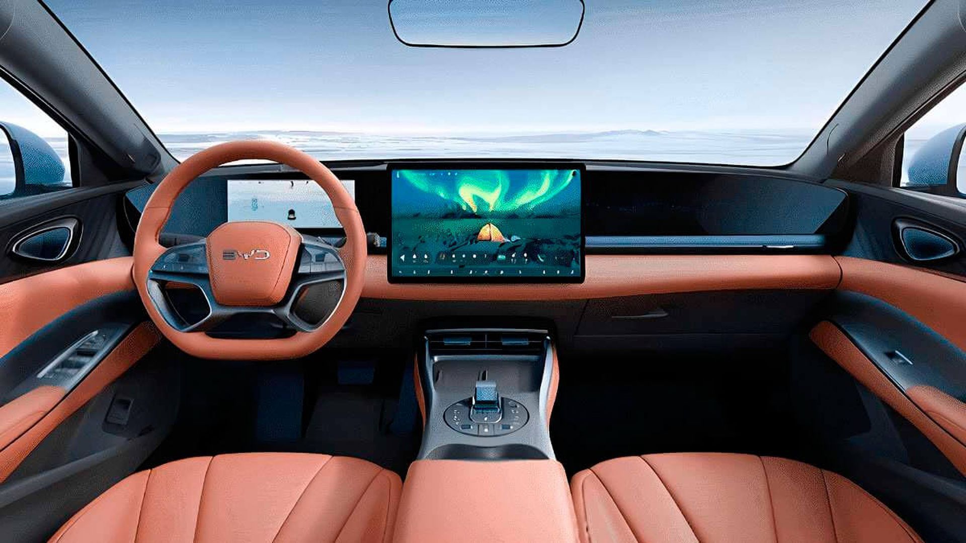 byd_seal_2025jpg.jpg byd_seal_2025jpg.jpg