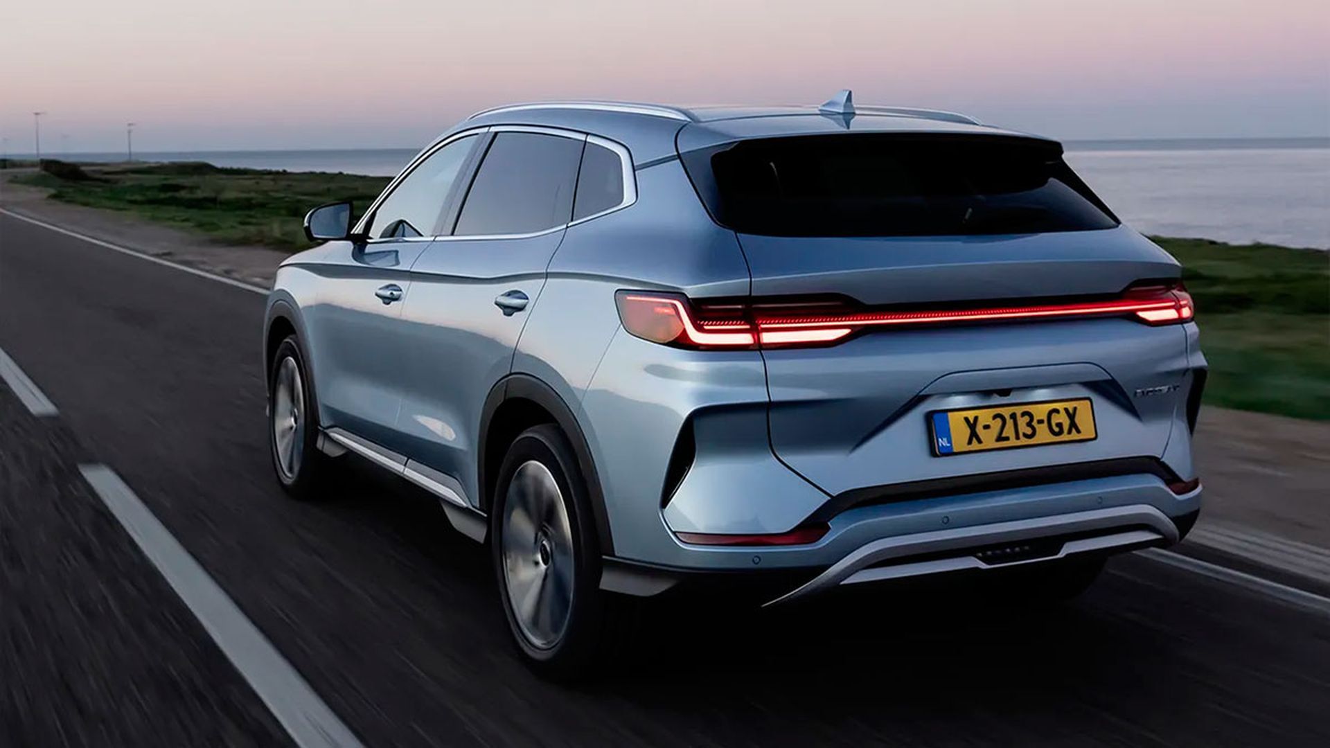 byd_seal_u1jpg.jpg byd_seal_u1jpg.jpg