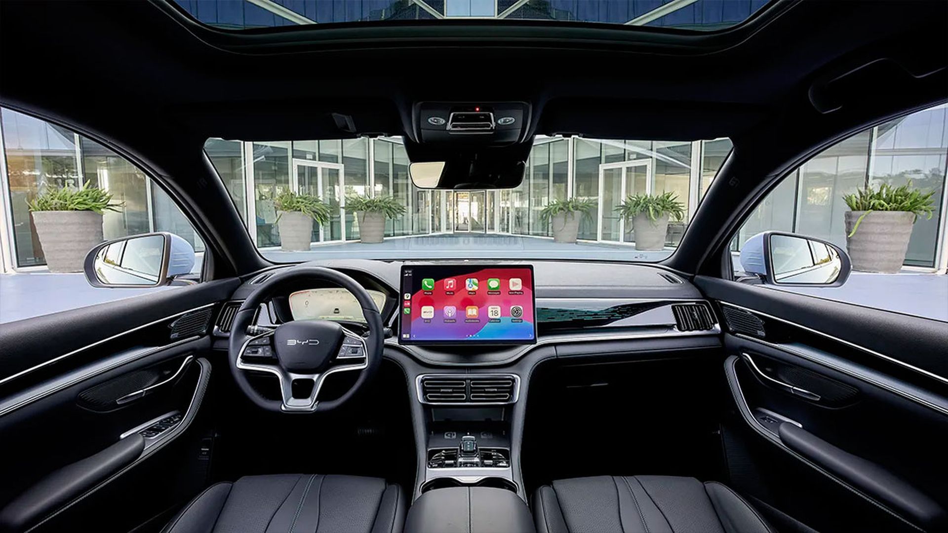 byd_seal_ujpg.jpg byd_seal_ujpg.jpg